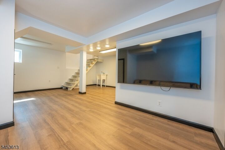 Property Photo:  15 Apache Trl  NJ 07866 