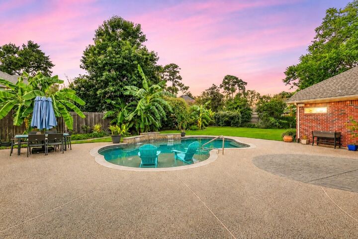Property Photo:  20407 Sagecombe Court  TX 77388 