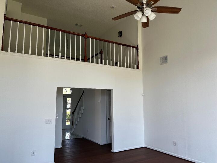 Property Photo: 14903 Havenridge Dr TX 77083