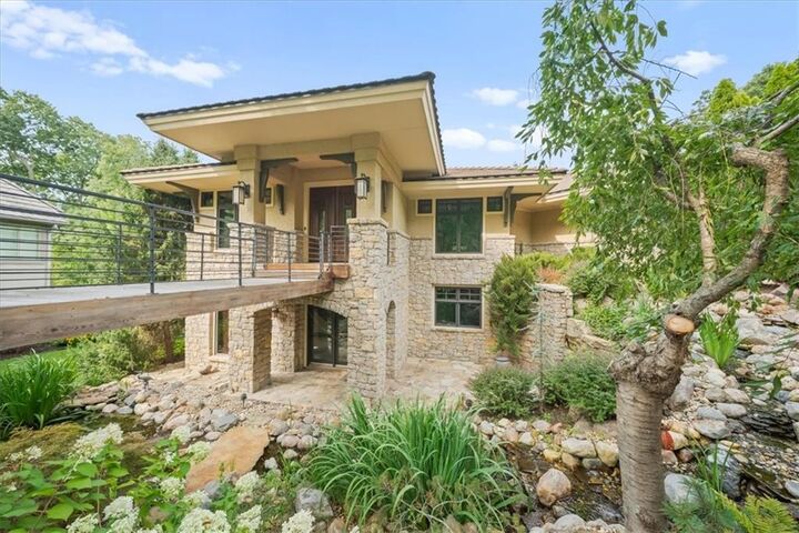 Property Photo:  180 Hever Knoll N/A  MO 64012 