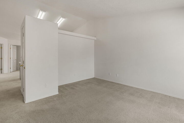 Property Photo:  357 E 2100 N  UT 84721 