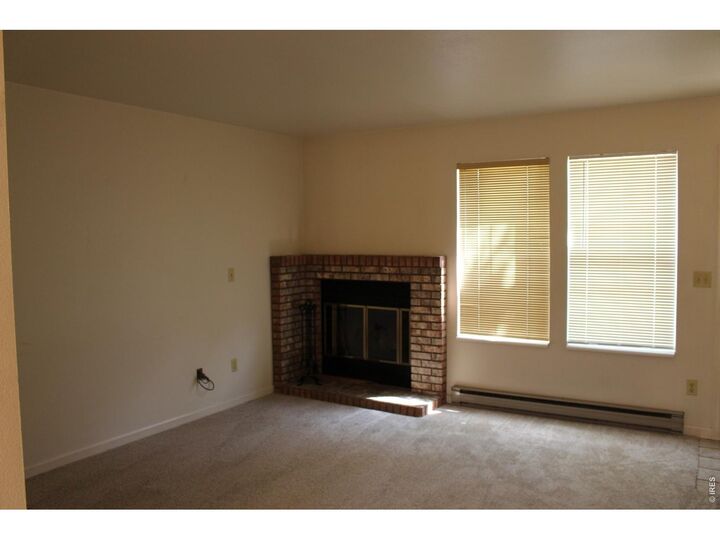 Property Photo:  3200 Azalea Dr F2  CO 80526 