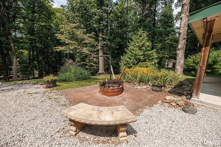 Property Photo:  1405 Lakeside Drive  IN 47460 