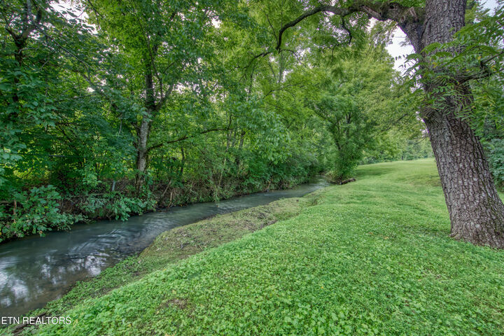 Property Photo:  9131 Strawberry Plains Pike  TN 37924 