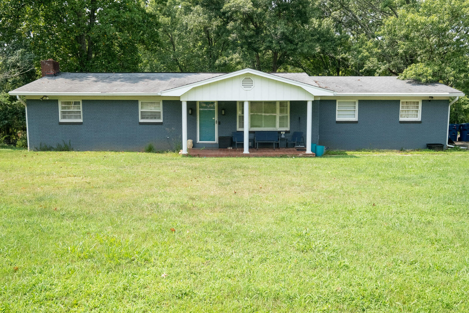 Property Photo: 2778 Cedar Grove Road KY 42501