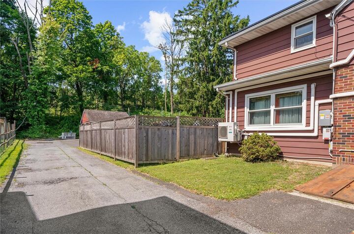 Property Photo:  5732 Main Street  PA 18034 
