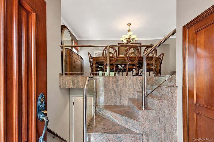 Property Photo: 162-15 88th Street NY 11414