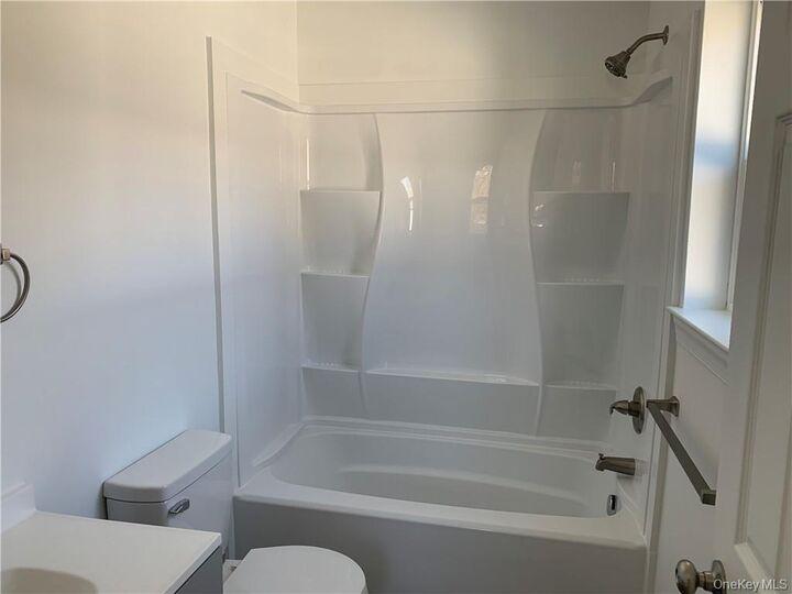 Property Photo: 9 Poplar Street B NY 10990