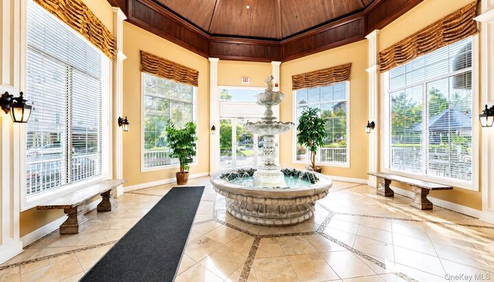 Property Photo:  1207 Round Pointe Drive  NY 10927 