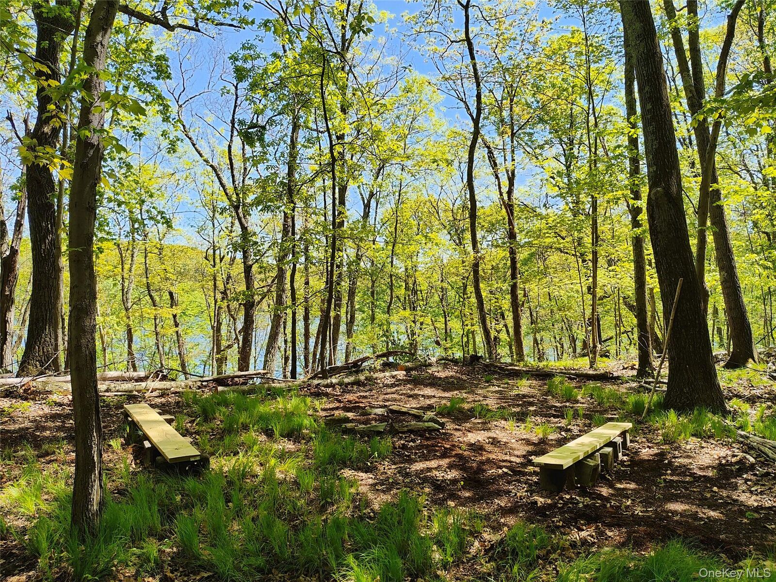 Property Photo:  47 Rock Road N  NY 10512 