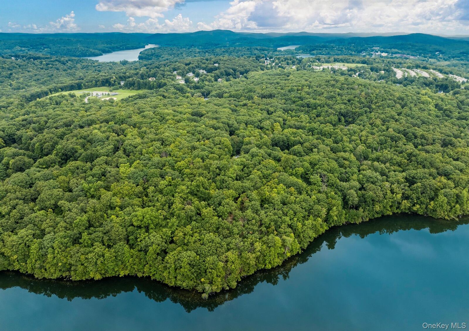 Property Photo: 47 Rock Road N NY 10512