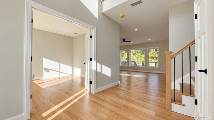Property Photo:  4 Rosewood Lane  NY 12553 