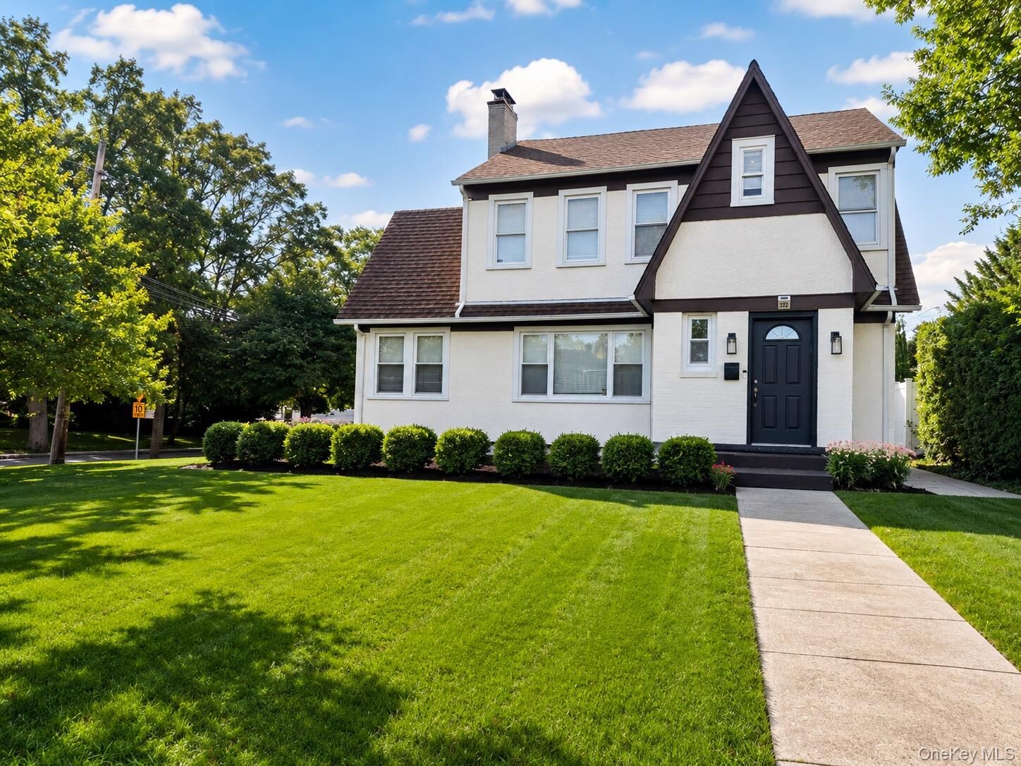 Property Photo: 322 Westwood Road NY 11598