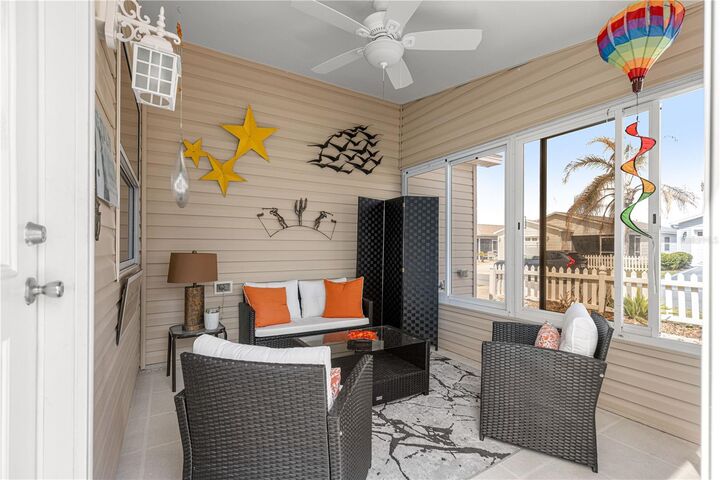Property Photo: 1660 Orr Terrace FL 32162