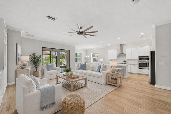 Property Photo:  16920 Scuba Crest Street  FL 33598 