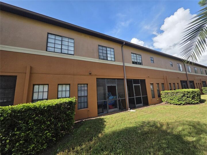 Property Photo:  30148 Goodwick Way  FL 33543 