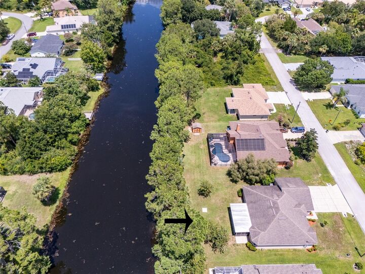 Property Photo:  95 Bickford Drive  FL 32137 