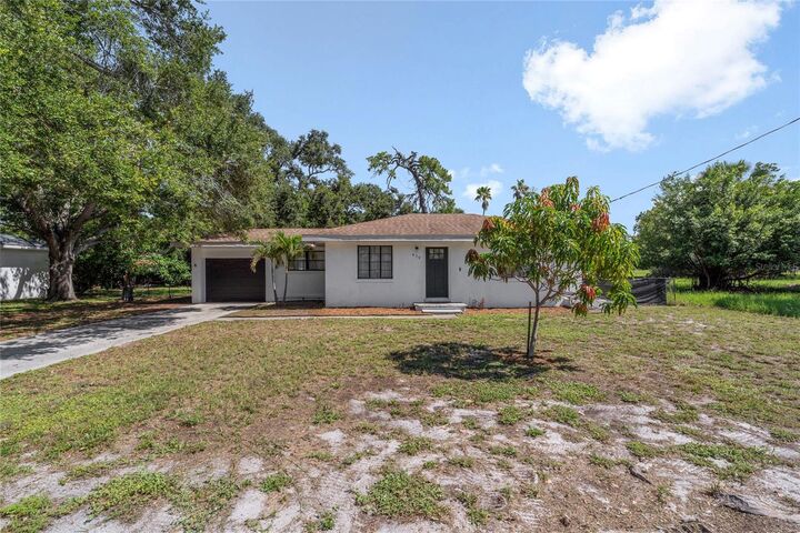 Property Photo:  839 42nd Street  FL 34234 