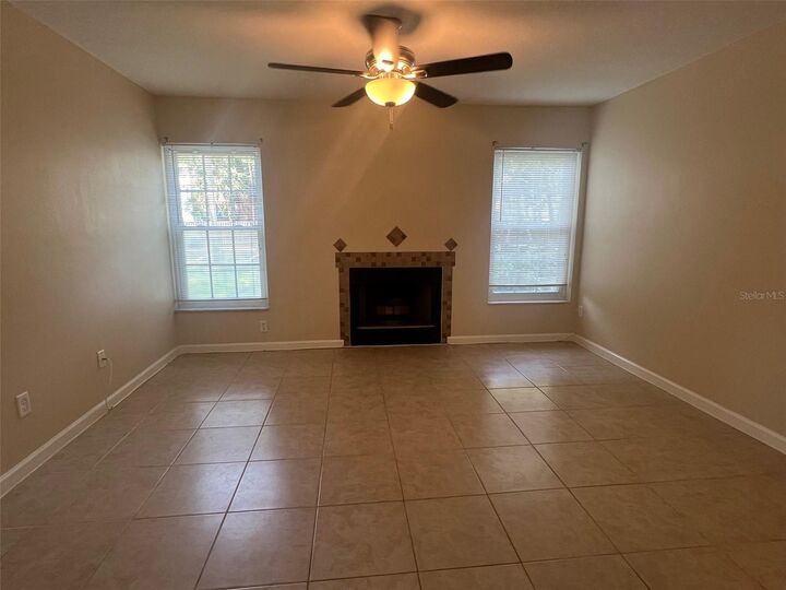 Property Photo:  3019 Bonaventure Circle 101  FL 34684 