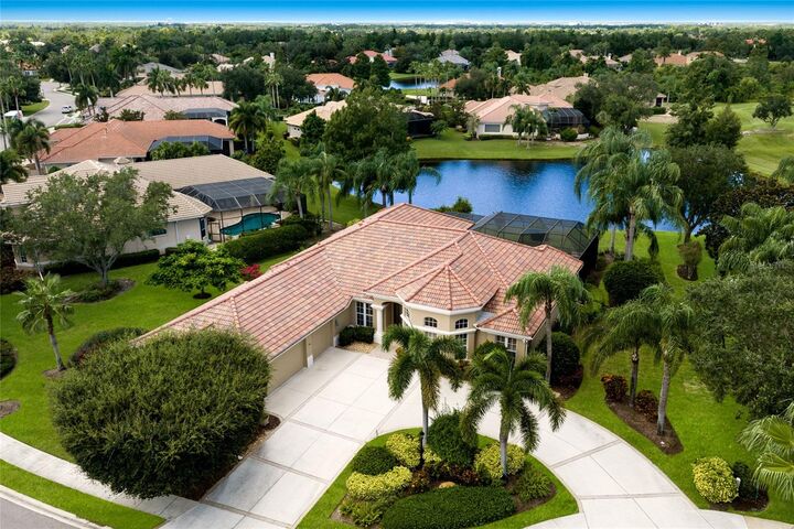 Property Photo:  7219 Ashland Glen  FL 34202 