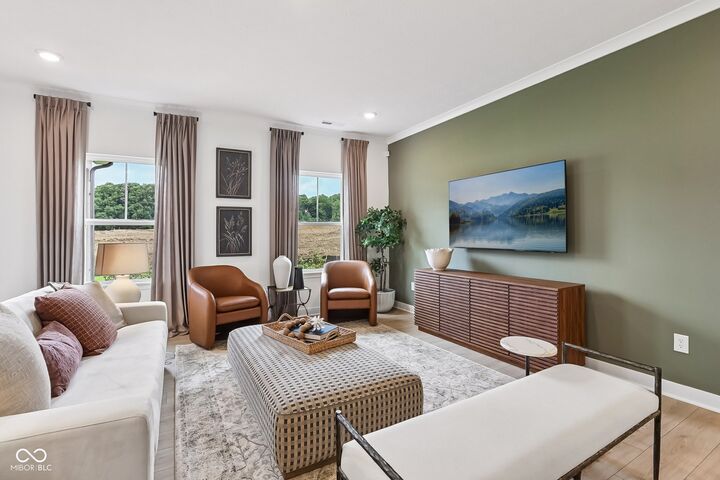 Property Photo:  1425 Agogo Way  IN 46143 