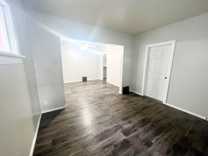 Property Photo: 1506 68th St WI 53143