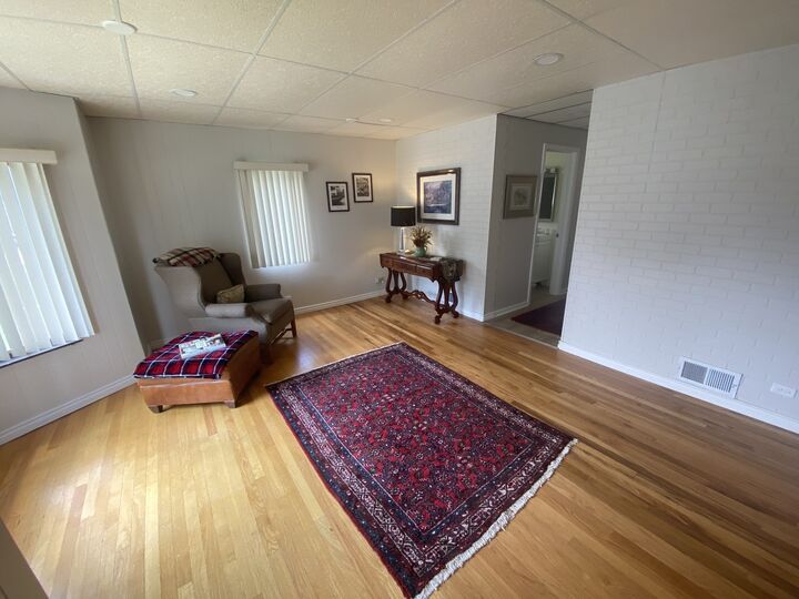 Property Photo: 2734 W 98th Place IL 60805