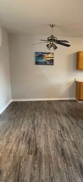 Property Photo: 149 Foxglove Court 149 IL 60446