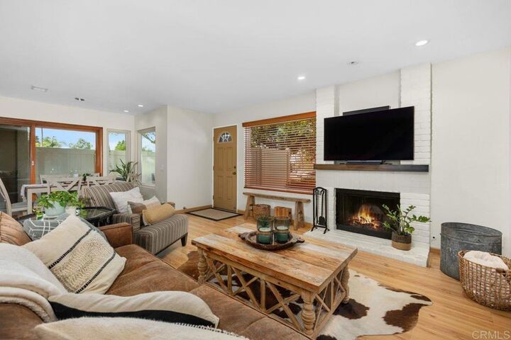 Property Photo:  2005 Countrywood Court  CA 92024 