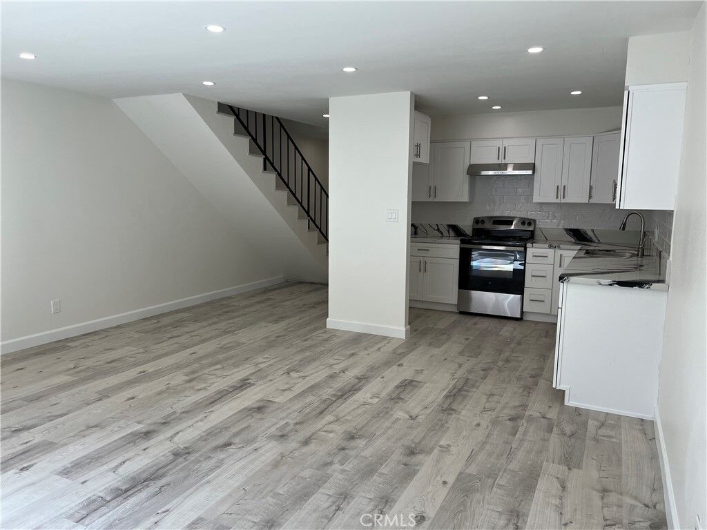Property Photo:  12314 Breezewood Drive C  CA 90604 