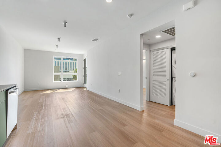Property Photo: 10601 Washington Boulevard 603 CA 90232
