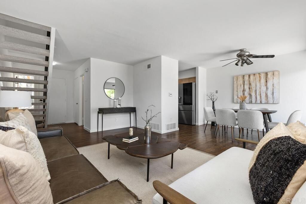 Property Photo: 14258 Anabelle Drive CA 92064