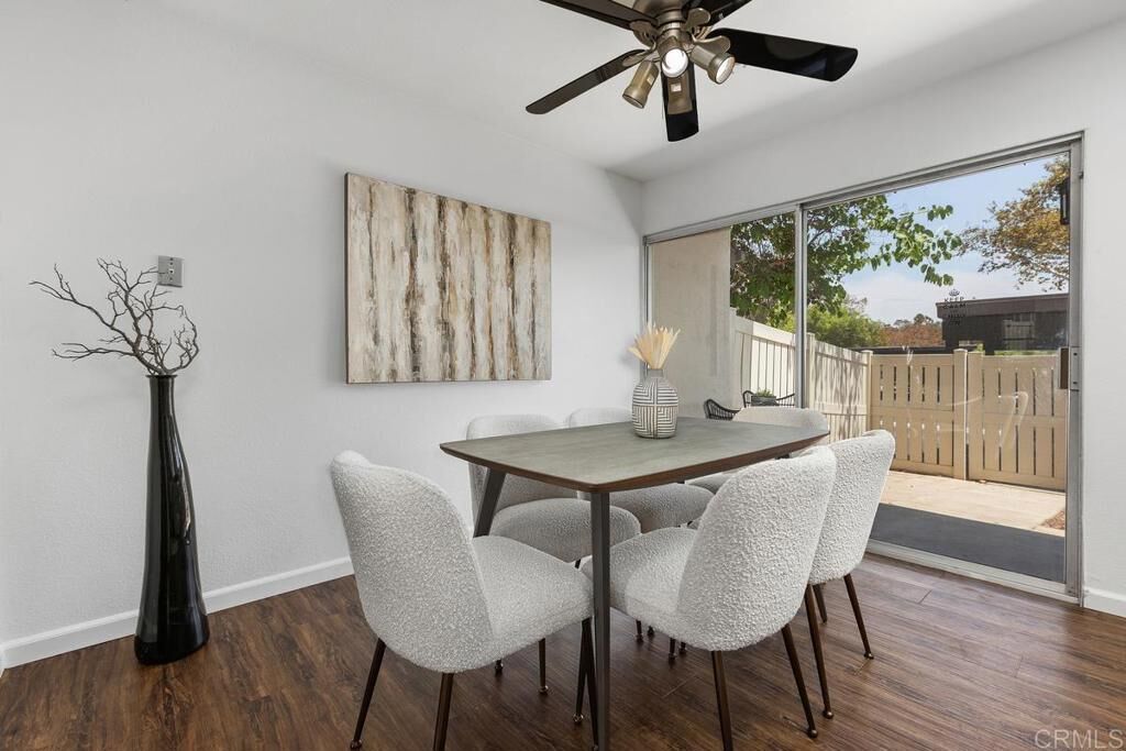 Property Photo:  14258 Anabelle Drive  CA 92064 
