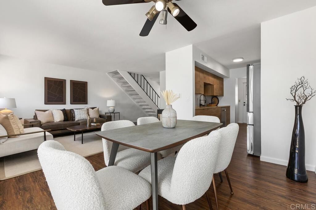 Property Photo: 14258 Anabelle Drive CA 92064