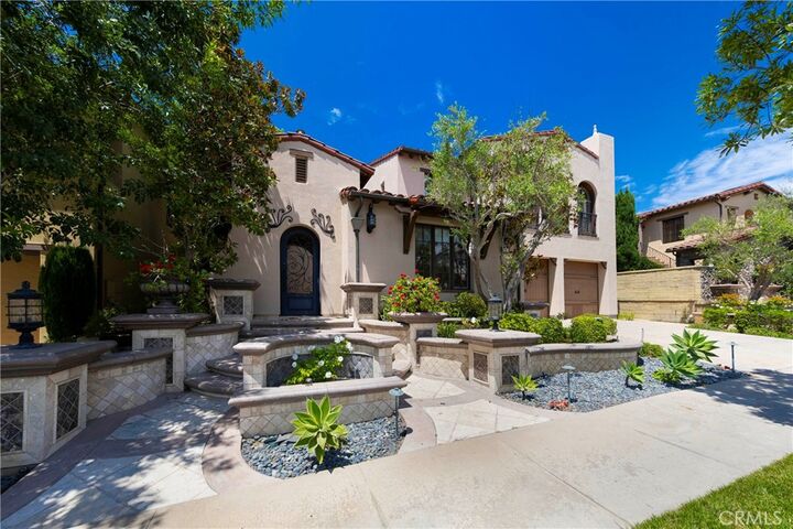 Property Photo: 15 Shadowcast CA 92657