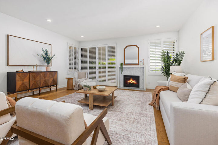 Property Photo:  700 S Lake Avenue 110  CA 91106 