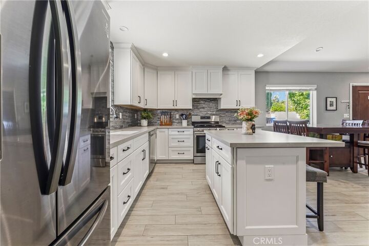 Property Photo: 5739 Indigo CA 91701