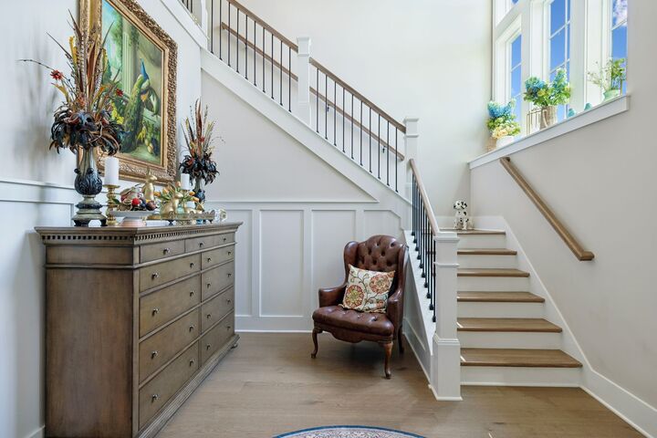 Property Photo: 7536 Southwell Dr TN 37046