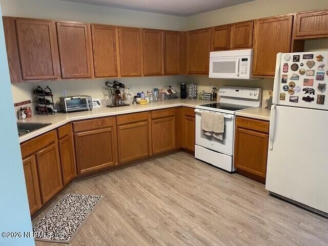 Property Photo:  1473 Cedar Grove Terrace  FL 32003 
