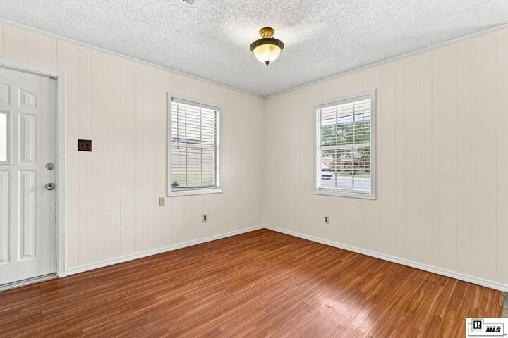 Property Photo: 316 Susan Drive LA 71291
