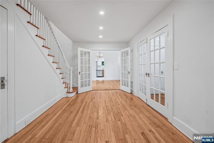Property Photo: 8 Harriot Avenue NJ 07640
