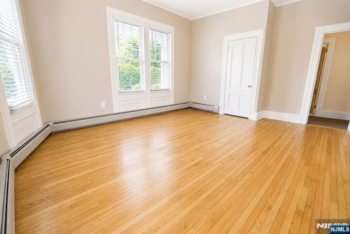 Property Photo:  33 Maple Street  NJ 07401 