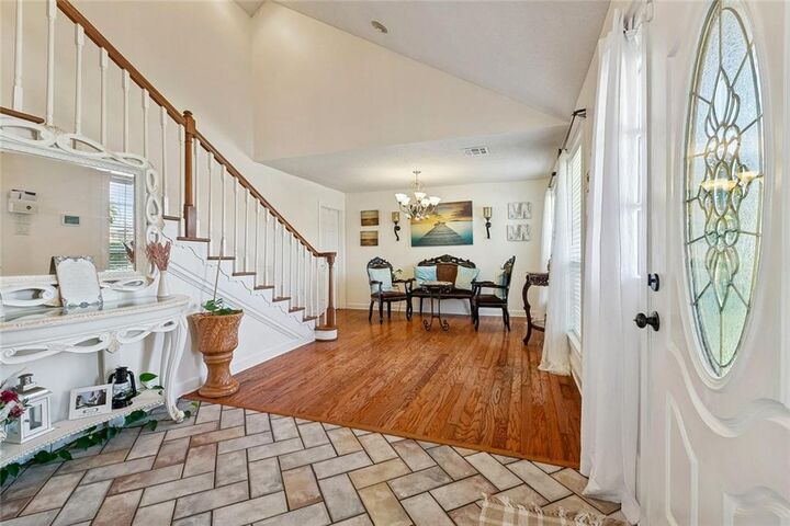 Property Photo:  5565 Trinity Drive  LA 70072 