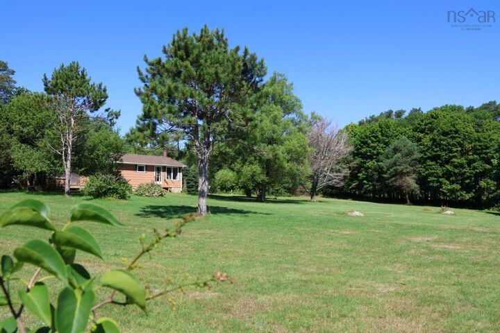 Property Photo:  3515 Highway 3  NS B0J 1J0 