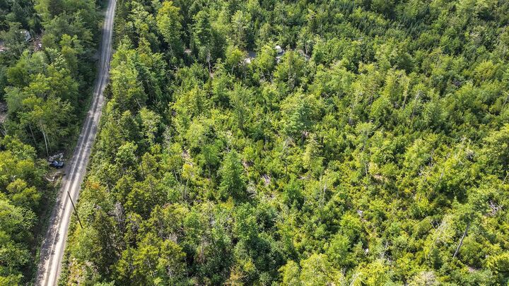 Property Photo:  Lot 55 Russells Cove Road  NS B0R 1A0 