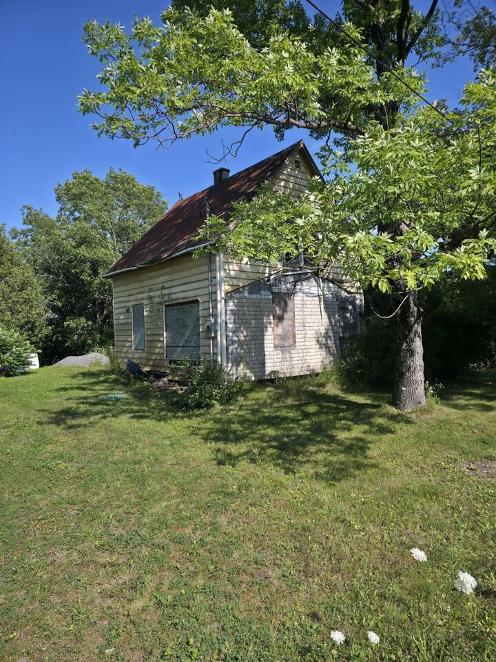 8392 Highway 224 Highway — photo 1