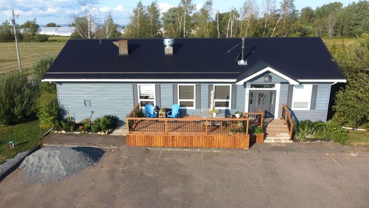 Property Photo:  8913 Highway 215 Highway  NS B0N 1T0 