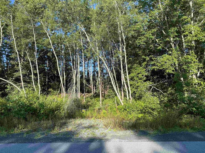 Lot 14 Eastern Shore Road — photo 1