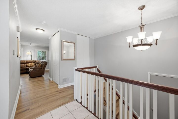 Property Photo:  7093 146th Street W  MN 55124 