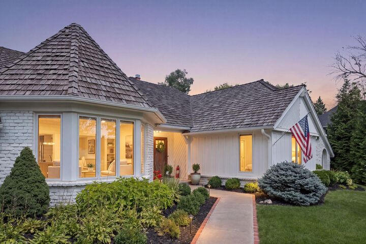 Property Photo:  5231 Green Farms Road  MN 55436 